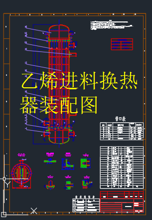 ϩM(jn)ϓQbD