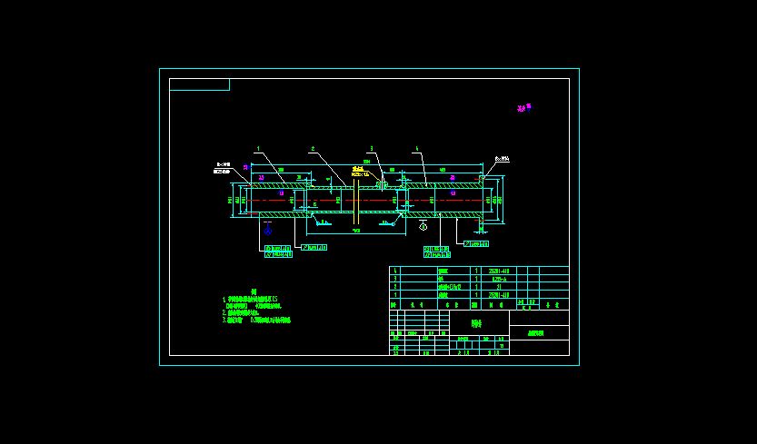 19.8mͨͧ깤D14һ5һ10