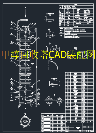 ״CADbD