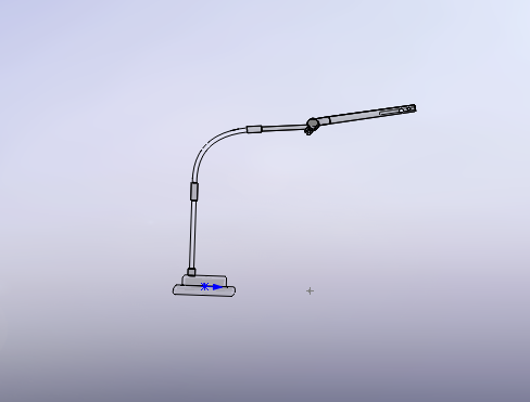 SolidWorks֧_