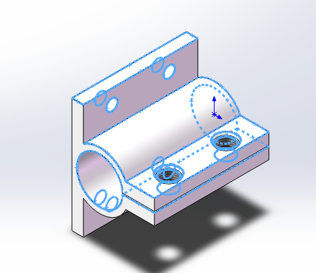 2015SolidWorksioSģ