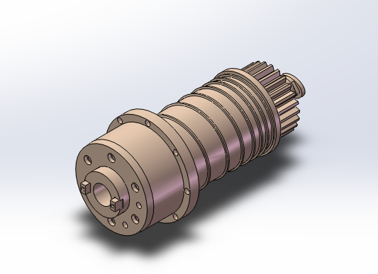 2015SolidWorksSSģ