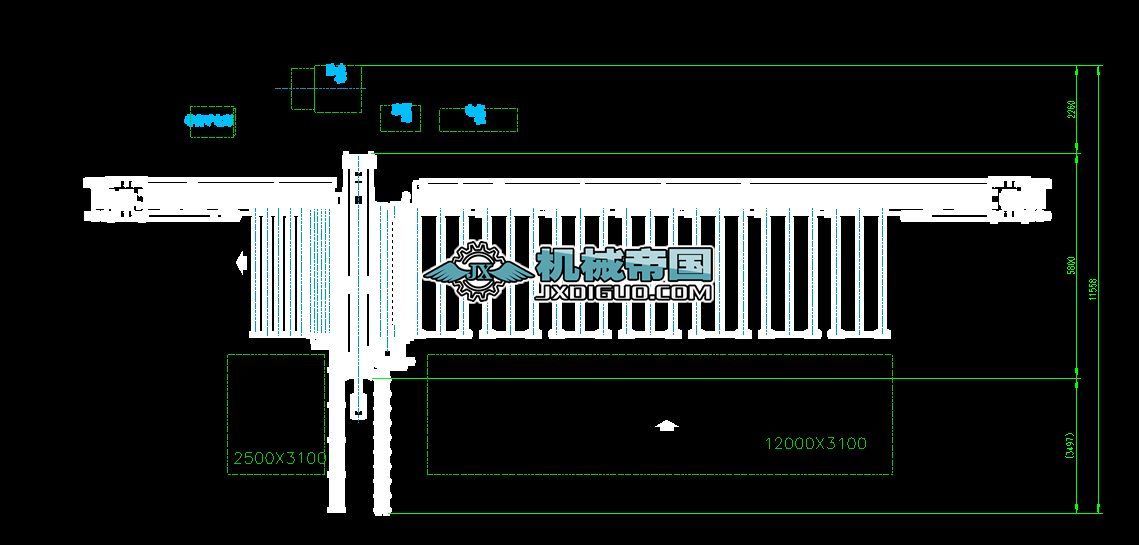 ppd2501(sh)؛_@