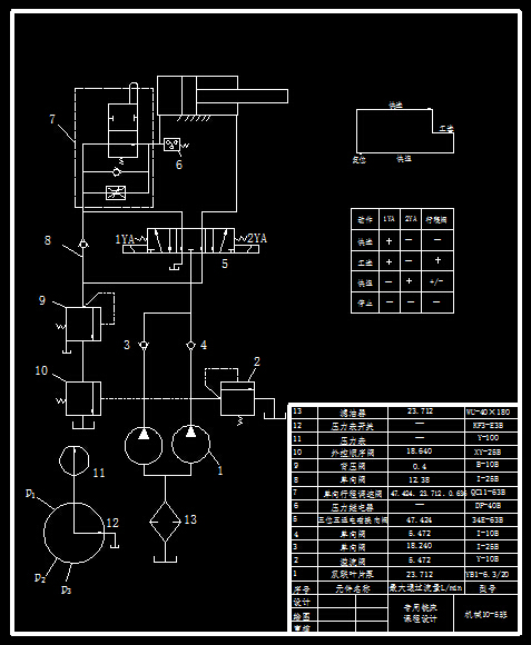 Һc≺(dng)nO(sh)Ӌ(j)㊴nO(sh)Ӌ(j)27