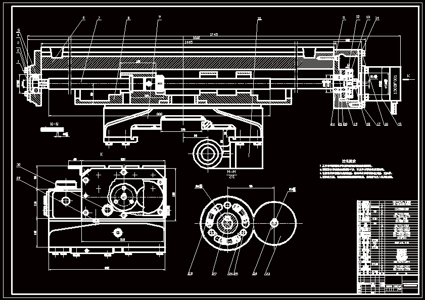 X52K(sh)㊴vM(jn)oC(j)(gu)CADbD