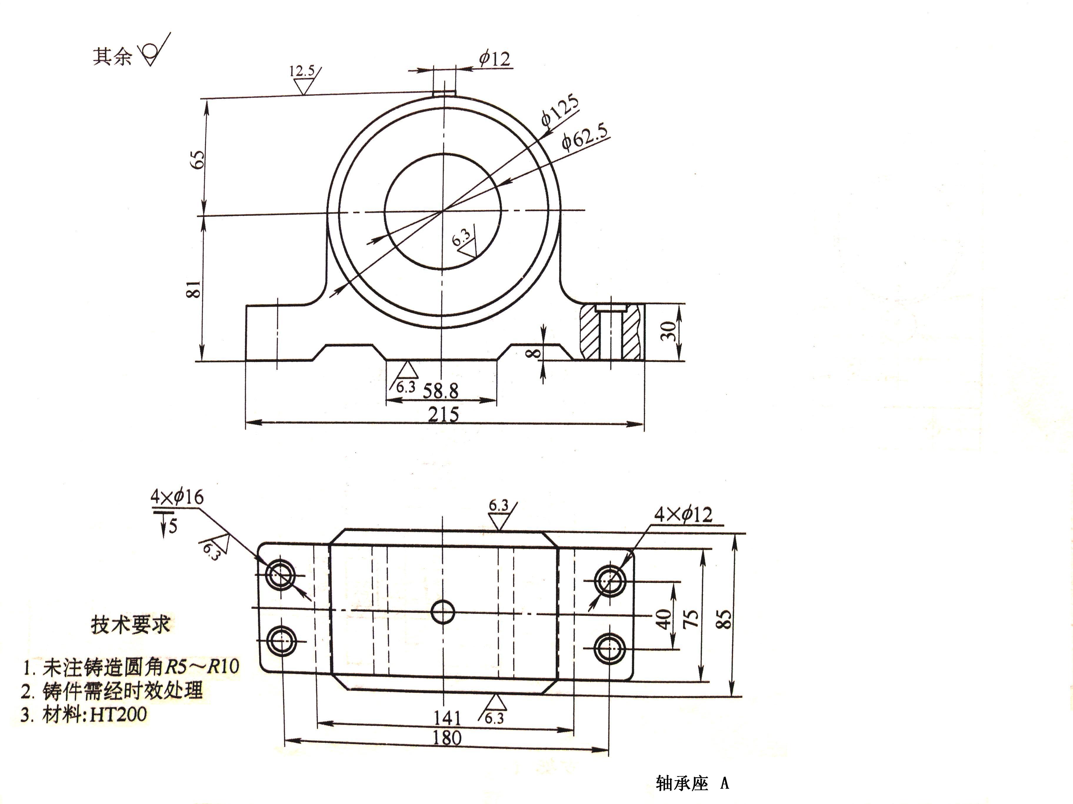 AbD.DWG