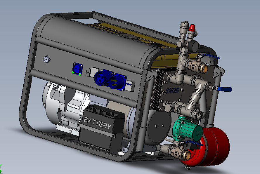 SNGEͰl(f)늙C3Dģ͈D SolidworksOӋ