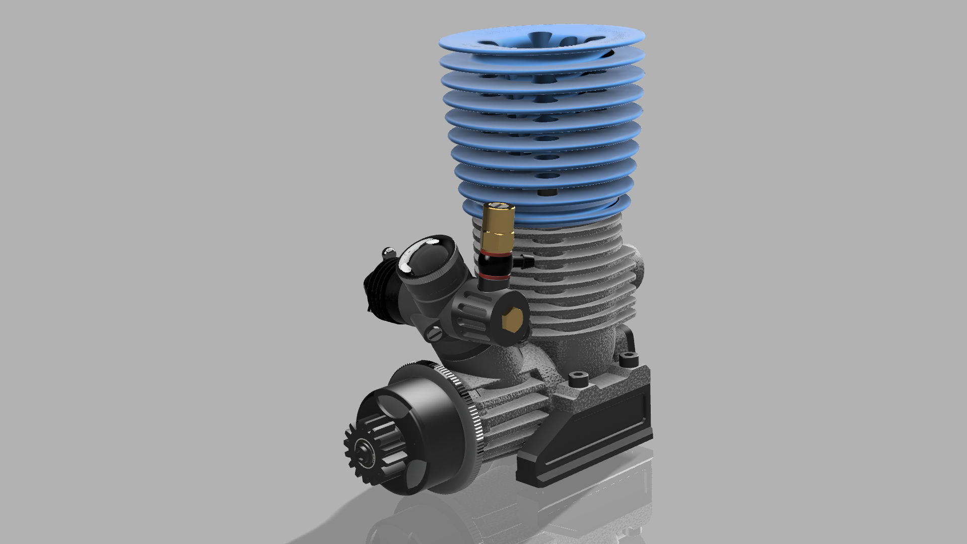 RCb܇(ch)3D