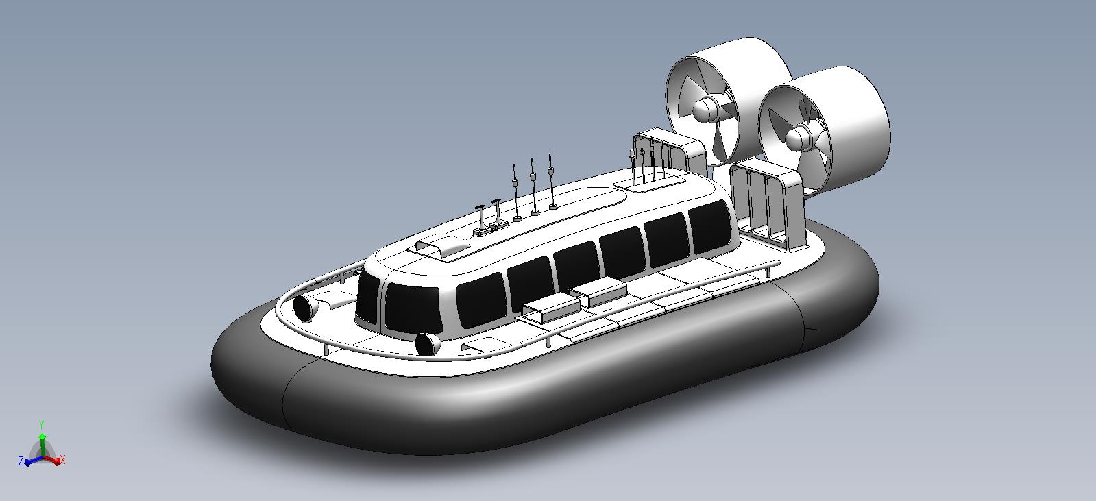 |ģ3Dģsolidworks2012_sldprt