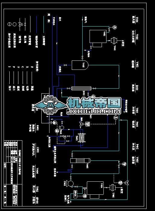 2107.5.22K̎ˇ̈D һModel.pdfһ2018һ05һ21һ19һ14һ05һ776