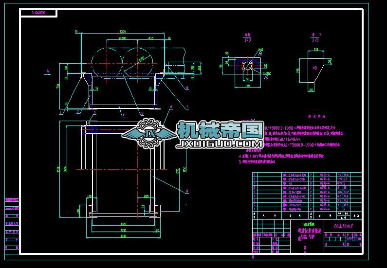 80JD5011L obβ 