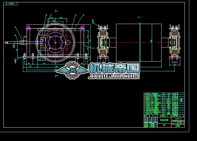 ob140S14һ1F