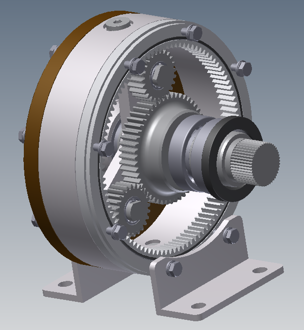 FX݆C(j)(gu)3Dģ͈D INVENTORO(sh)Ӌ(j)