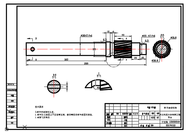 40D(zhun)бX݆SA3.DWG