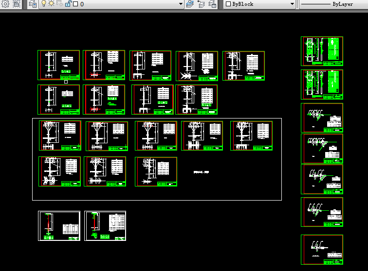 10KV·늗U_^(q)^ӵO(sh)ӋCADD