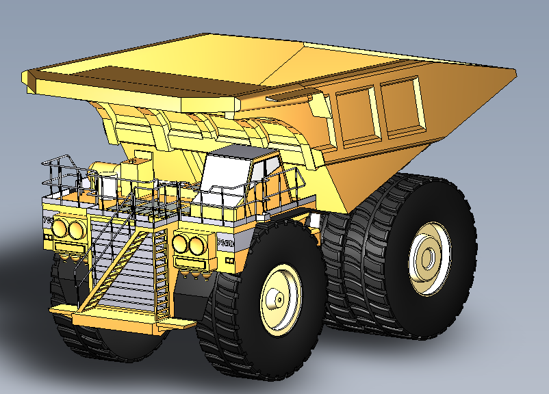 (j)܇ģ SolidworksO(sh)Ӌ(j)