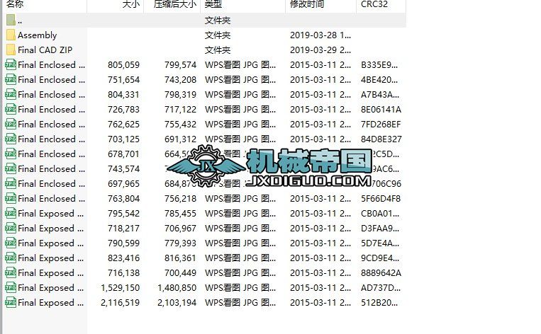 X݆ģ3DD SolidworksO(sh)Ӌ(j)