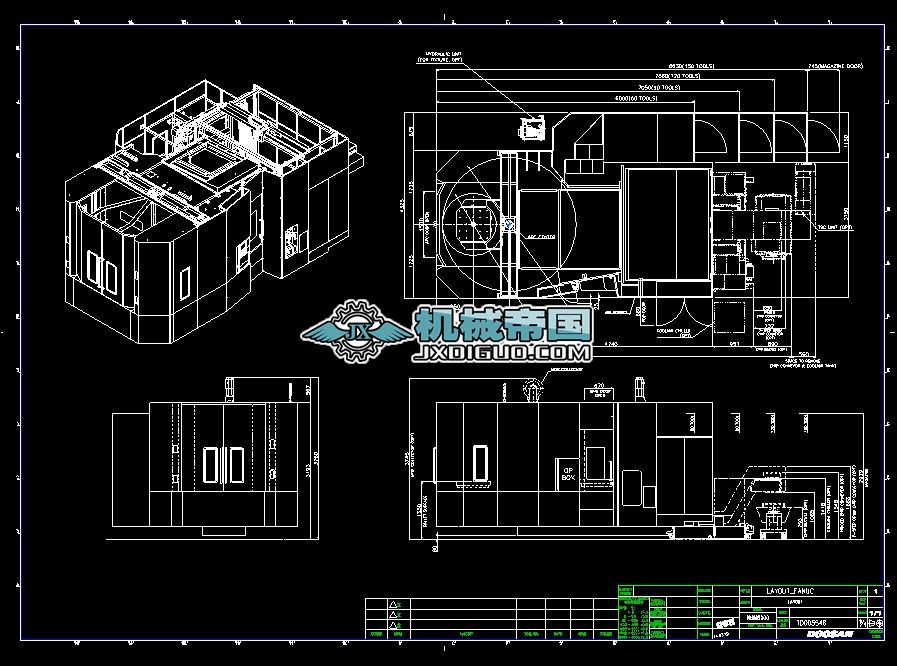 (MH0017)TD005548_LAYOUT_FANUC (2)