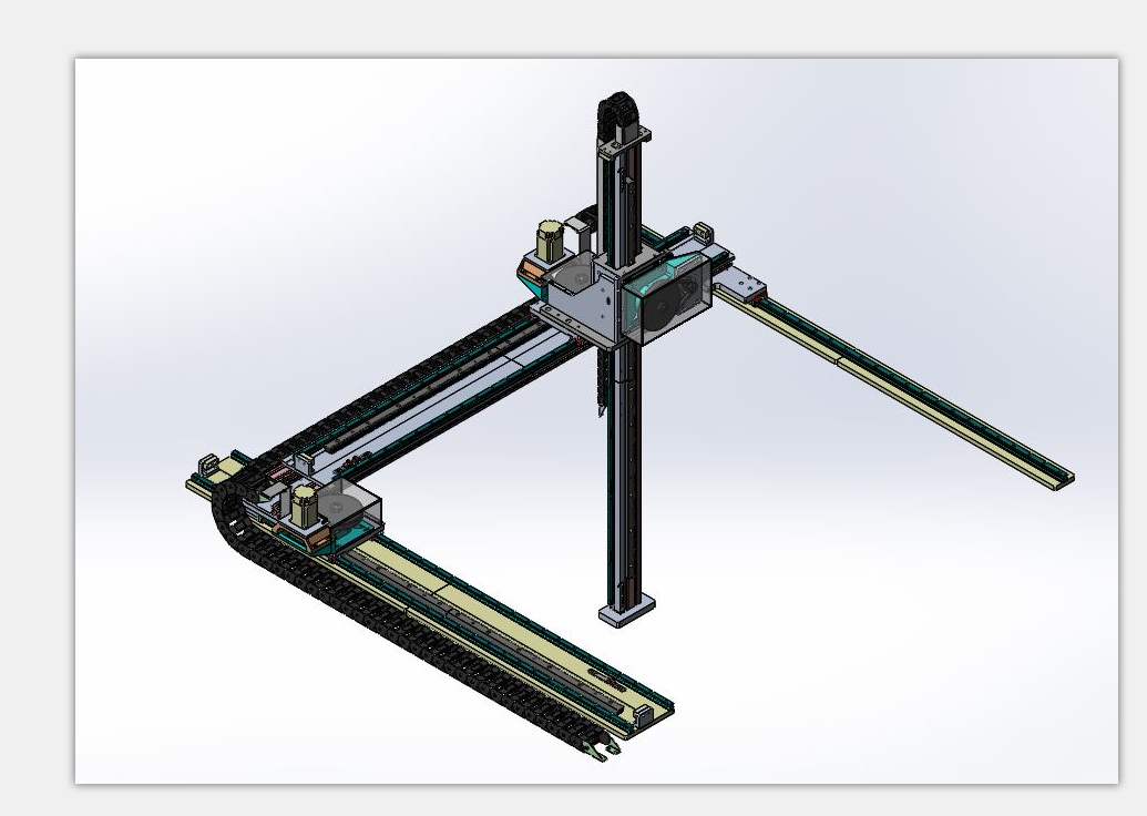 3SX݆XlC(j)е۽Y(ji)(gu)3DD SolidworksO(sh)Ӌ(j) STEP