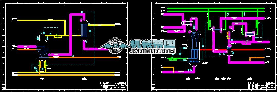 ܵẍDP&amp;amp;ID2004棩