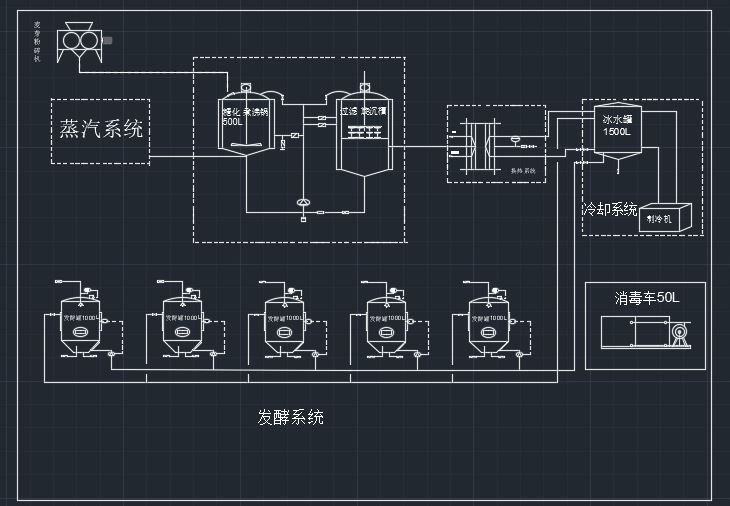 500LơO(sh)̈D 