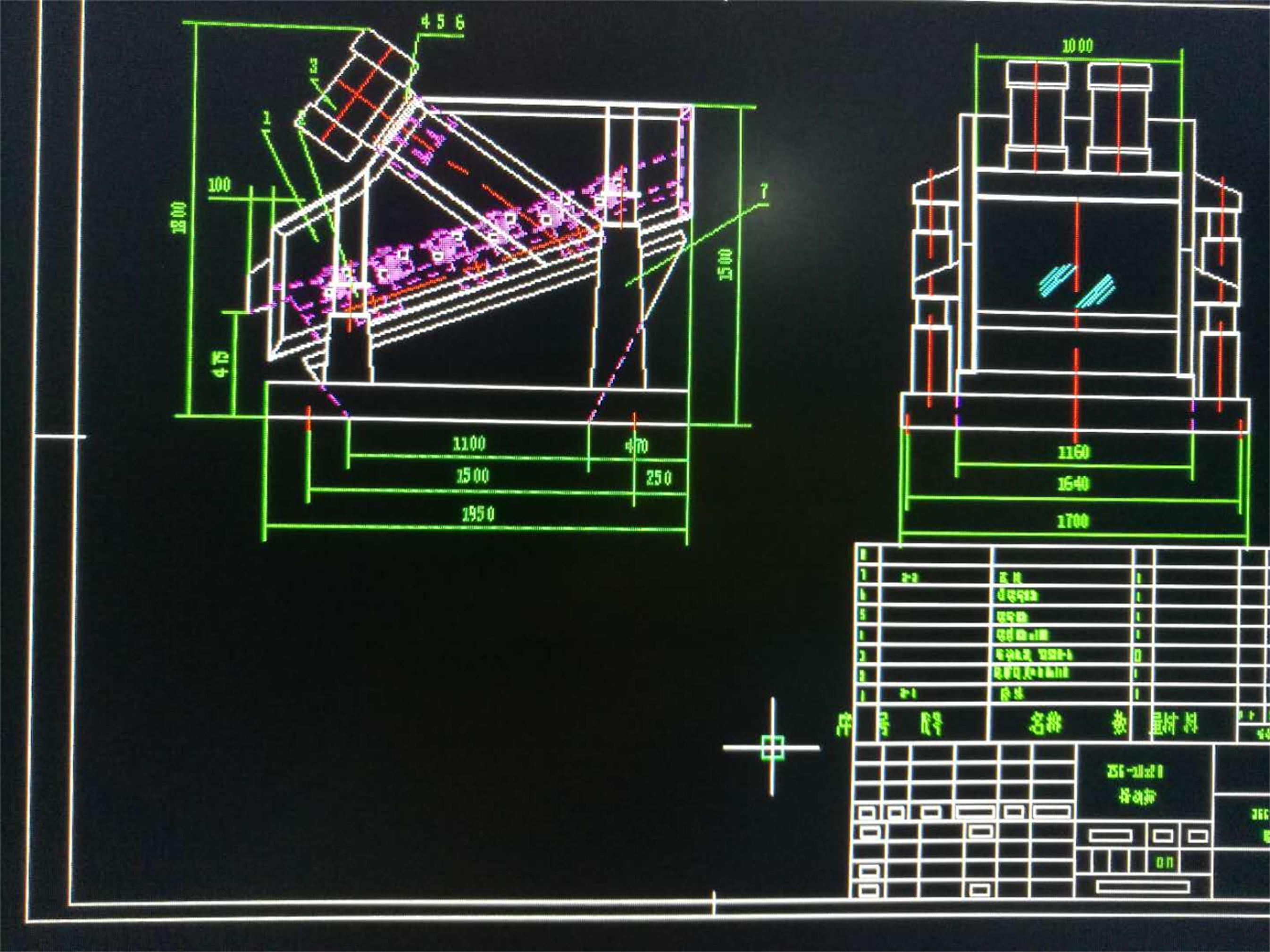 ZSG1020ӺYa(chn)D