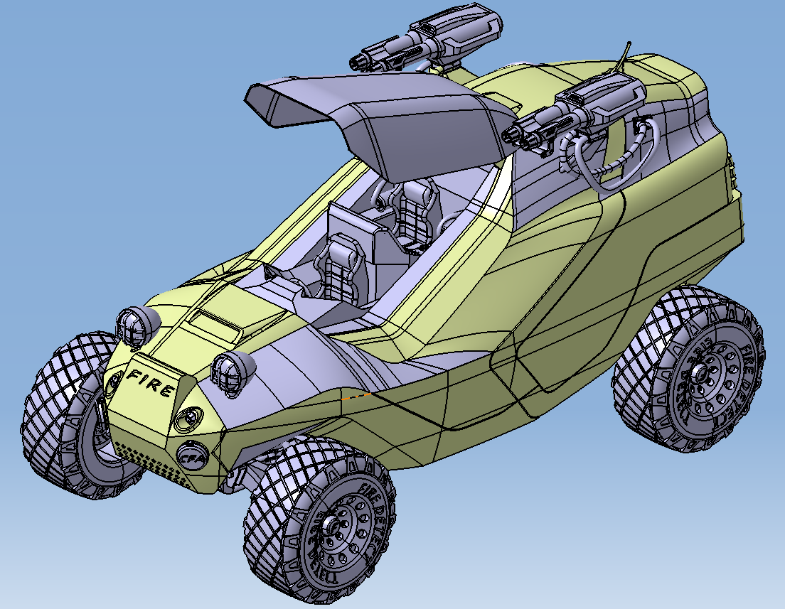 ɲ܇solidworksʽ stpʽ