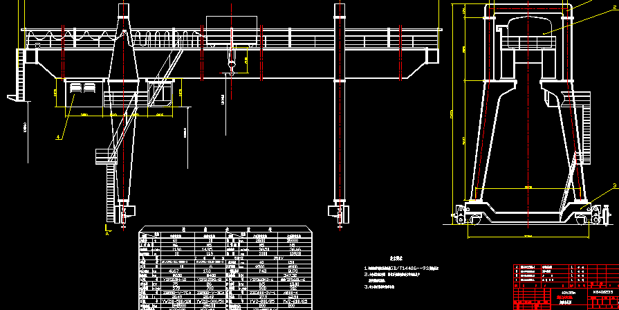 A25t30mApTʽؙCO(sh)Ӌ(ni)Y(ji)(gu)DC(gu)D܇С܇\ЙC(gu)D