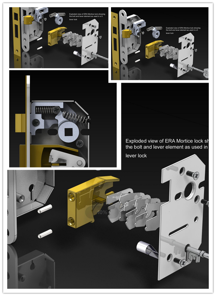 iоY3DD SolidworksOӋ STP IGS