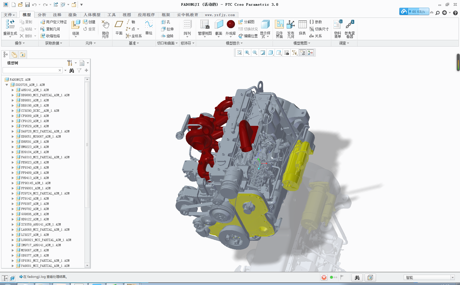 Ͱl(f)әC(j) solidworksʽ