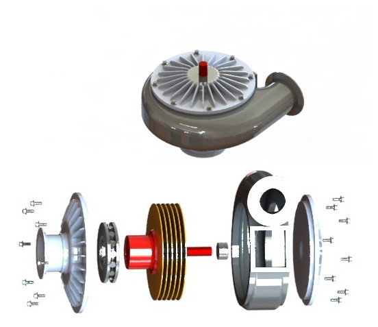 u݆ñը(sh)ģ3DD SolidworksO(sh)Ӌ