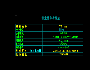 PCL750һ4SNʽ(x)C(j).DWG