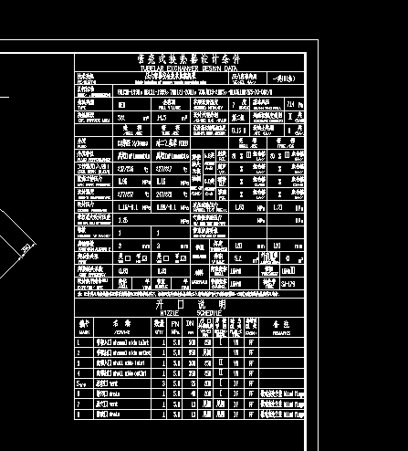 ׷NܚʽQO(sh)ӋD