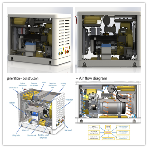 ߜ?f)Q3Dģ͈D SolidworksO(sh)Ӌ(j) STEP