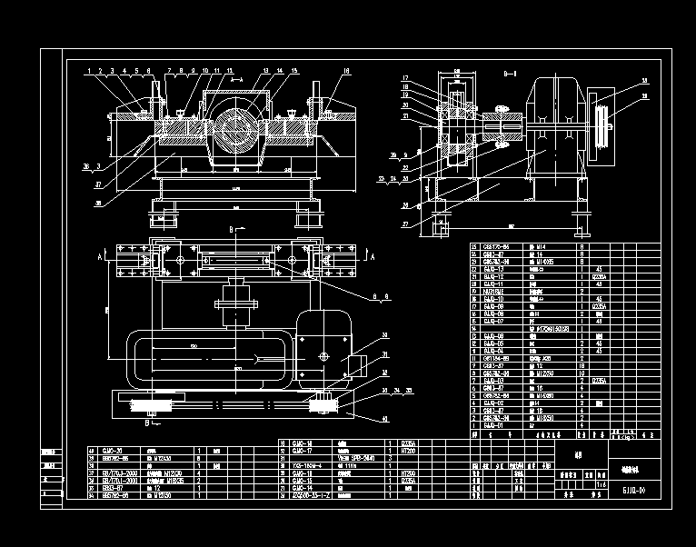 䓽ЙCD