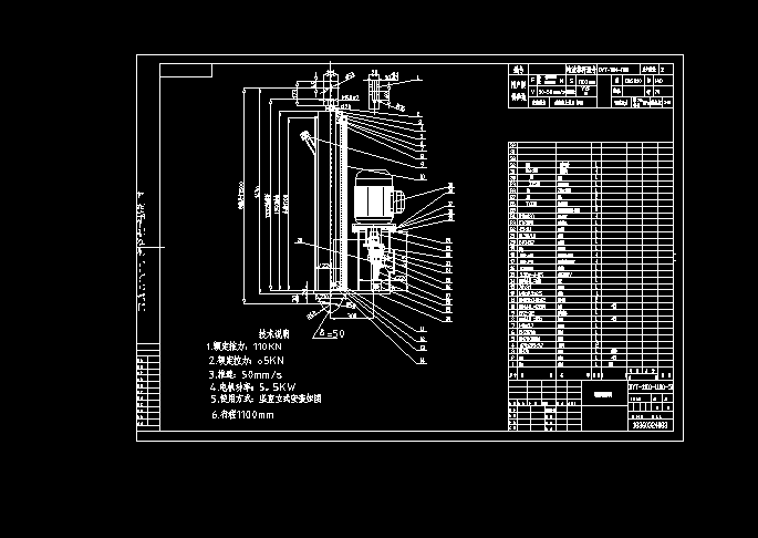 11䓰ҺƗUD