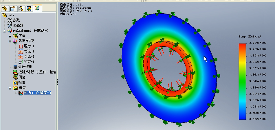 һsolidworksԪҕl