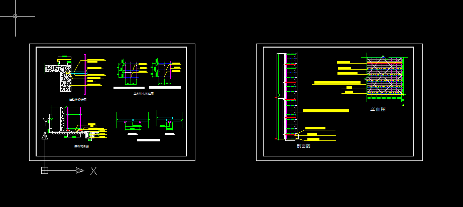 䓹_ּcadD