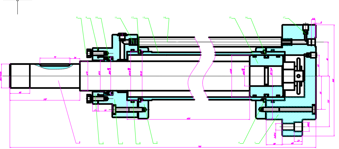 Pʽ㊴(dng)_(ti)Һϵy(tng)O(sh)Ӌ(j)