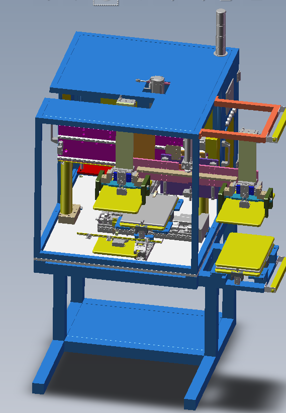 ԄiݽzC solidworks OӋ