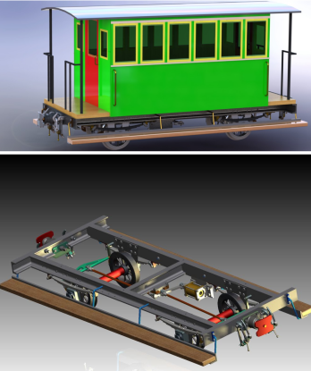 \(yn)܇(ch)ģ3DD SolidworksO(sh)Ӌ(j) ̈D