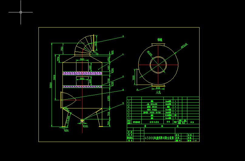 45000L(fng)ʽmO(sh)ӋD