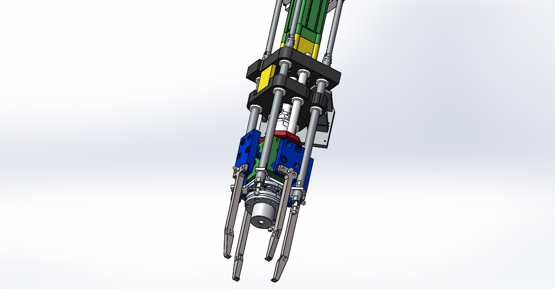 C(j)ץ֙C(j)(gu)SDһSolidWorksO(sh)Ӌ(j)