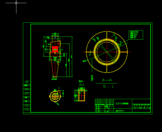 XLDһ9.5L(fng)mO(sh)ӋD