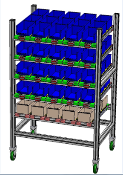 Ƅʽ؛3D(sh)ģD SolidworksOӋ IGS