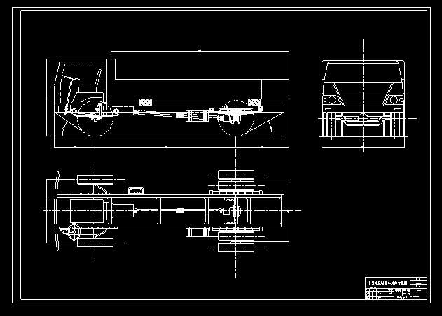 ؛܇CADD