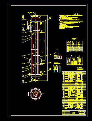 DN1200749714һЧQ