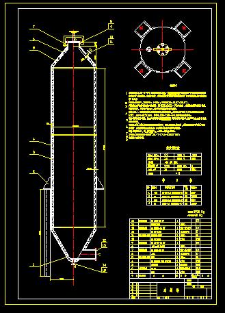 DN160016ȩˮ