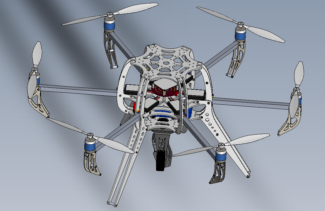 So˙C3DD SolidworksO(sh)Ӌ