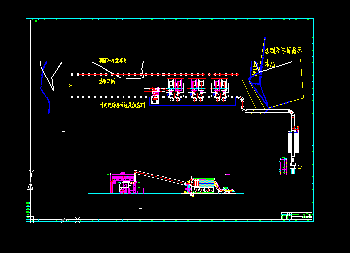 ĳ䓏Smϵy(tng)÷D